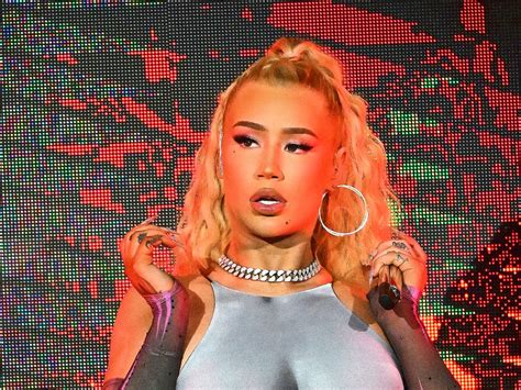 iggy azalea onlyfans leaked photos|Iggy Azalea releases raunchy sex tape after joining OnlyFans